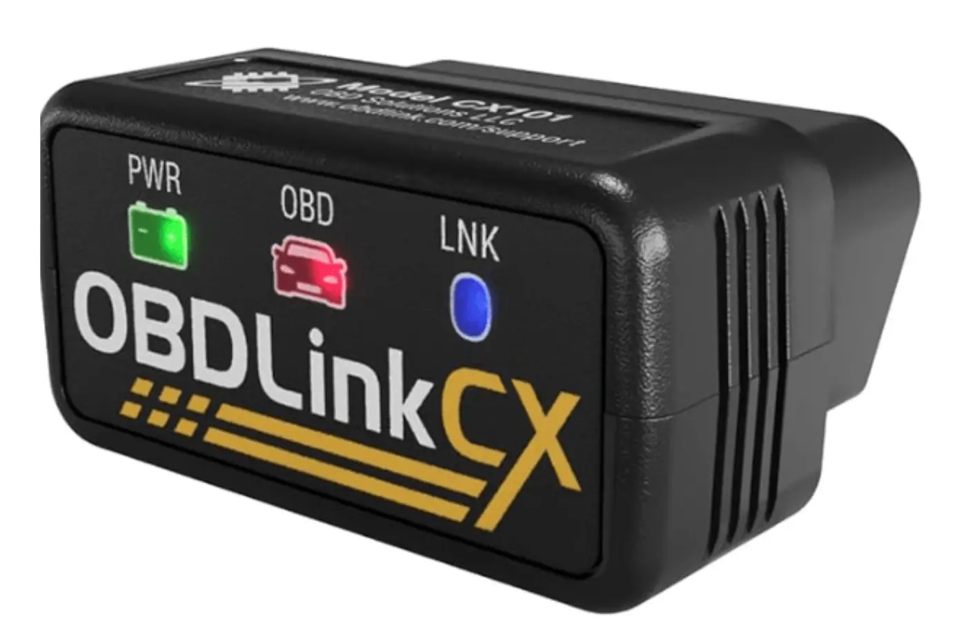 Ultimate EV accesories